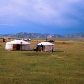 Mongolia 24